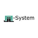 Logo firmy AJL-System sp. z o.o.