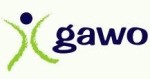 Logo firmy Gawo Katarzyna Szyszko