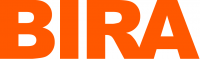 Logo firmy Bira Trade