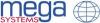 Logo firmy: MEGA SYSTEMS Integracja Systemów Komputerowych s.c.
