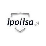 Logo firmy Ipolisa.pl