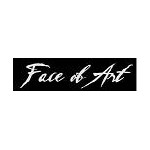 Logo firmy Face of Art