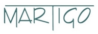 Logo firmy Martigo S.J.