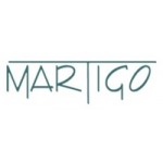 Logo firmy Martigo S.J.