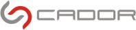 Logo firmy Cador Consulting Sp. z o. o.