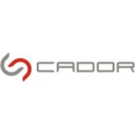 Logo firmy Cador Consulting Sp. z o. o.