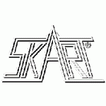 Logo firmy Skart