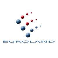 Logo firmy Euroland Sp. z o.o.