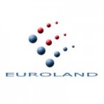 Euroland Sp. z o.o.