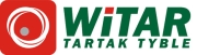 Logo firmy Tartak Tyble