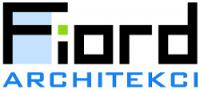 Logo firmy Fiord-Architekci Piotr Jankowski