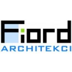 Fiord-Architekci Piotr Jankowski