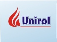 Logo firmy PUP Unirol Sp. z o.o.