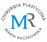 Logo firmy Marta Raczkowska-Muraszko Indywidualna Specjalistyczna Praktyka Lekarska