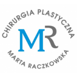 Logo firmy Marta Raczkowska-Muraszko Indywidualna Specjalistyczna Praktyka Lekarska