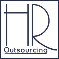Logo firmy HR Outsourcing Marek Chyliński