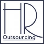 HR Outsourcing Marek Chyliński