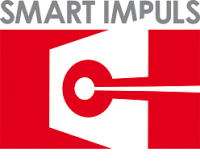 Logo firmy Smart-Impuls Wojciech Then