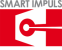 Logo firmy: Smart-Impuls Wojciech Then