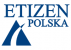 Logo firmy: Etizen Polska Grzegorz Latacz