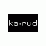 Logo firmy Karud Sp. z o. o.