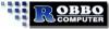 Logo firmy: Robbo Computer