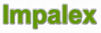 Logo firmy IMPALEX