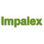 Logo firmy IMPALEX