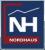 Logo firmy: NordHaus Sp. z o.o.