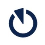 Logo firmy Brand Support Sp. z o. o.