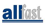 Logo firmy Przedsiębiorstwo Produkcyjno-Usługowe Allfast