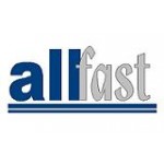 Przedsiębiorstwo Produkcyjno-Usługowe Allfast
