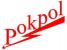 Logo firmy: PW Pokpol Sp. z o.o.