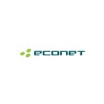 Baza produktów/usług Econet Sp. z o. o.