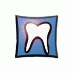 Blue Dental