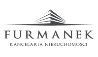 Logo firmy Furmanek Kancelaria Nieruchomości