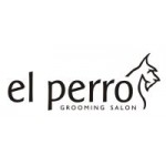 Logo firmy El perro