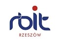 Logo firmy r-BIT Rzeszów Sp. j.