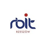 Logo firmy r-BIT Rzeszów Sp. j.
