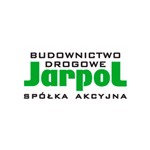 Jarpol S. A.