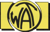 Logo firmy Wat Piotr Maciej Janicki