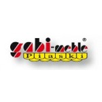 Logo firmy Gabi Meble Sp. z o. o.