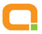 Logo firmy Artful