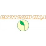 Logo firmy Ekotechnika