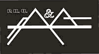 Logo firmy P.H.U. A&A Anita Czajor