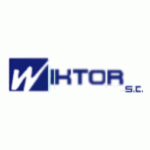 Logo firmy Agencja ubezpieczeniowa Wiktor s.c.