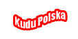 Logo firmy Kudu Polska Grzegorz Wojewódzki