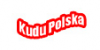Logo firmy: Kudu Polska Grzegorz Wojewódzki