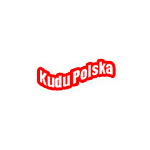 Logo firmy Kudu Polska Grzegorz Wojewódzki