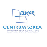 Logo firmy Hurtownia szkła okiennego Elmar Elżbieta Wałuszko